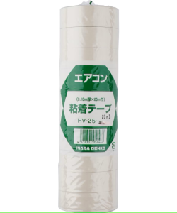 タイトルなし
